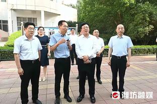 开小号？青海西宁昆仑俱乐部近日成立，中甲南京城市为其大股东